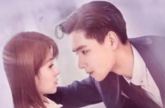 男人要离婚有必要耗着吗？游戏画面