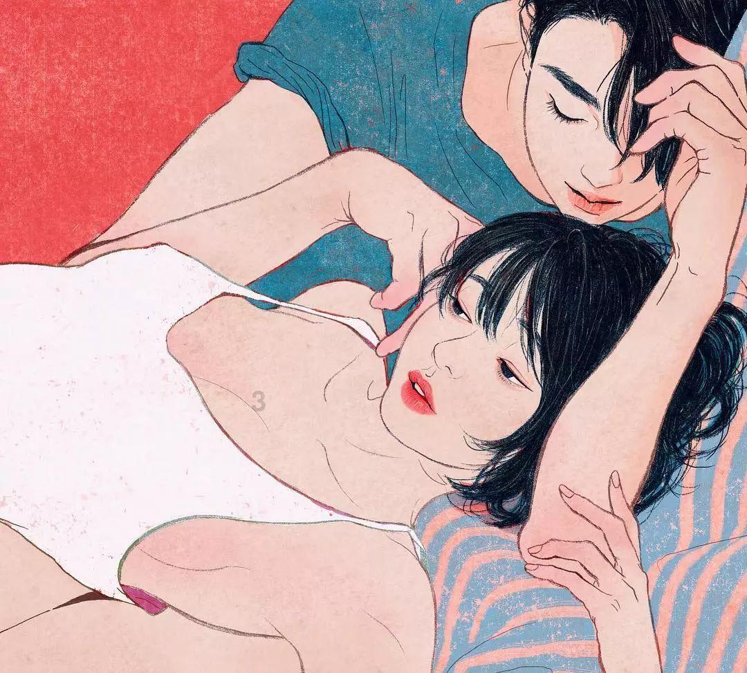 小企鹅逃生
