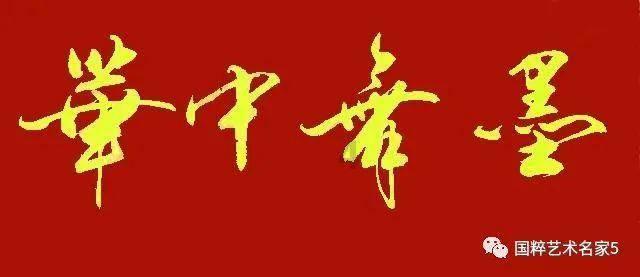 网站首页探索这个月你们的运气也太棒了吧!十一月巨蟹座星座运势