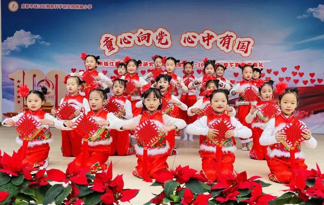 影视工厂